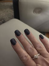 Jennifer Raycraft review photo