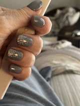Irene S review photo