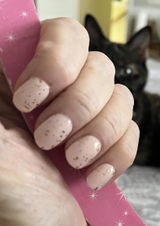 Irene S review photo