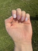 Chelsea H review photo