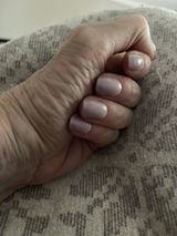 Irene S review photo
