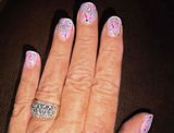 Resa Barbalich review photo
