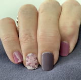 Heather M review photo