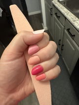 Steph M. review photo