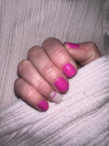 Jessica B review photo