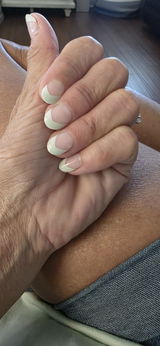 Kelly J Yingling review photo