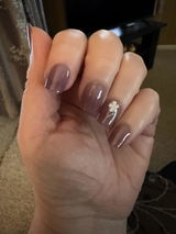 Patti review photo