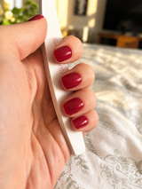 Irene S review photo