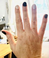 Jen review photo
