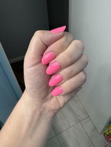 Steph M. review photo