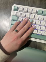ELC review photo