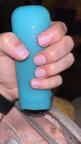 Koko review photo