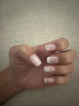 Gracie review photo