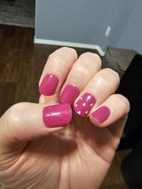 WittyKitty review photo