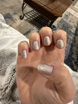 Lacie B review photo