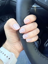 Jen S review photo