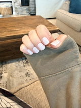 Jen S review photo