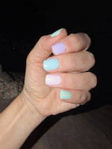 Nanette review photo