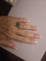 Dina M review photo