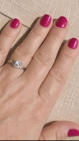 Diane L. review photo