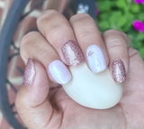DiannaTN review photo