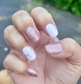 DiannaTN review photo