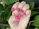 Ashleyjmc review photo