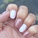 DiannaTN review photo