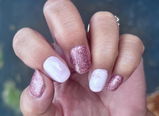 DiannaTN review photo