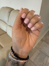 Lacie B review photo