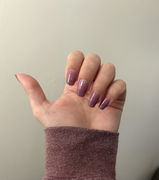 Ciara review photo