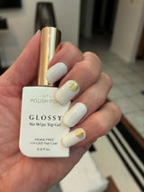 Jo review photo