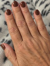 Diane L. review photo