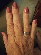 Janet P. review photo