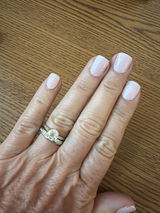 Lesley Kunkel review photo