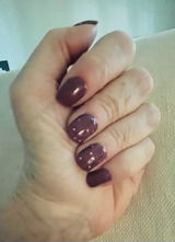 Irene S review photo