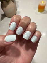 Wonderful review photo