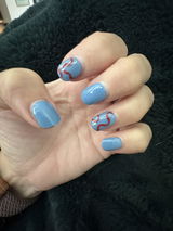 Angie S review photo