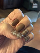 Lynn Ropp review photo