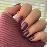 Maci review photo