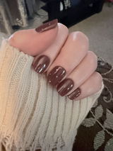 Patti review photo