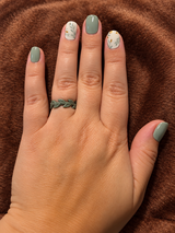 Mellany Rossman review photo