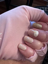 super cute review photo