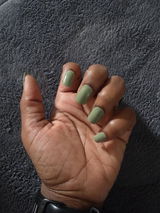Keola review photo