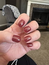 JenS review photo