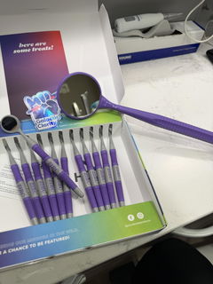 Review picture