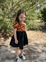Lacey review photo