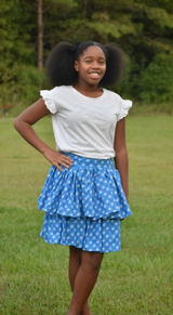 l.e. review photo