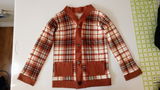 Deborah Wirth review photo