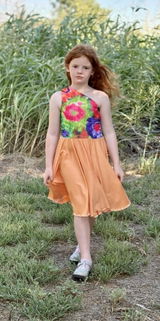 Rachel review photo